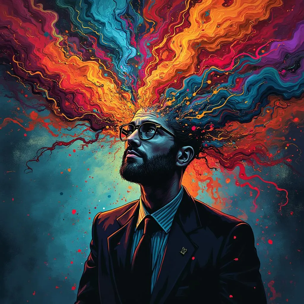 Mastermind stretnutie