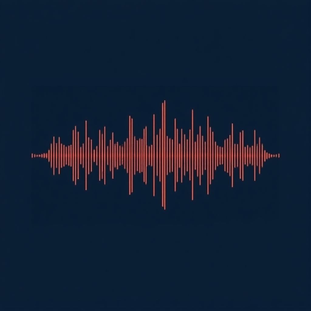 Finans podcast